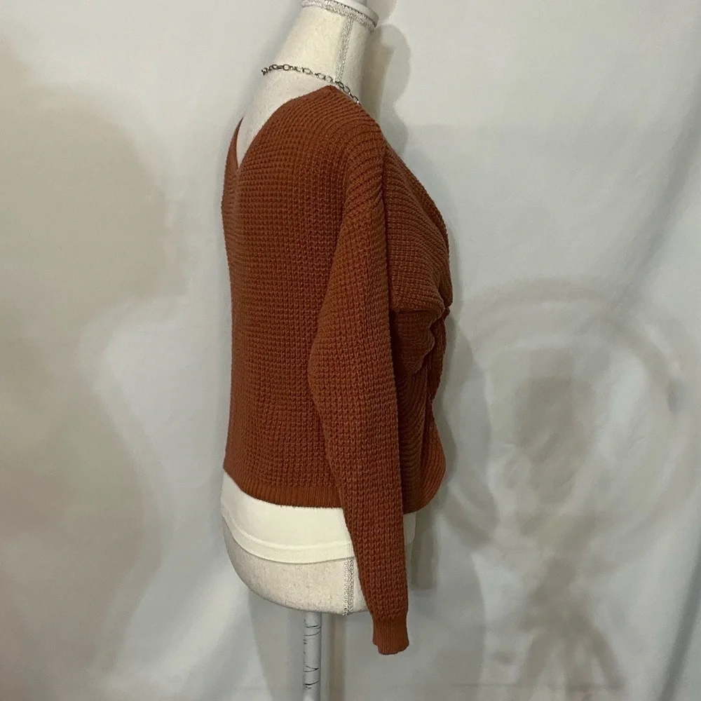 Sweaters - 2 for $20 or 3 for $30 (Mix & Match)
